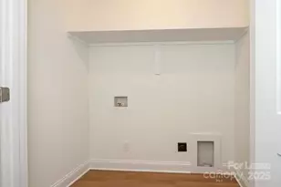 8708 Island Point Rd, Sherrills Ford, NC 28673 - Photo 19