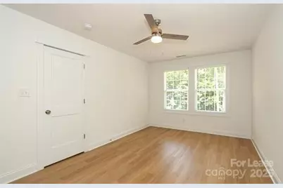 8708 Island Point Road, Sherrills Ford, NC 28673 - Photo 25