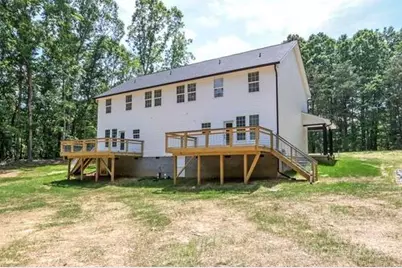 8708 Island Point Road, Sherrills Ford, NC 28673 - Photo 45