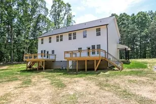 8708 Island Point Rd, Sherrills Ford, NC 28673 - Photo 45