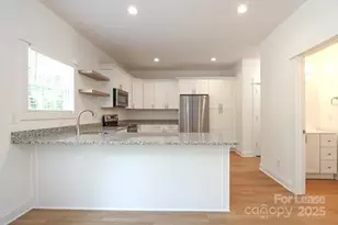 8708 Island Point Rd, Sherrills Ford, NC 28673 - Photo 17