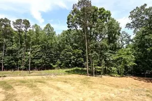 8708 Island Point Rd, Sherrills Ford, NC 28673 - Photo 43