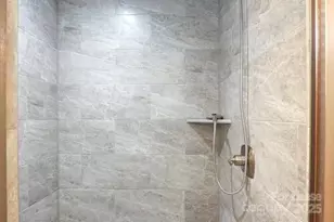 8708 Island Point Rd, Sherrills Ford, NC 28673 - Photo 31