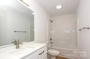 8708 Island Point Rd, Sherrills Ford, NC 28673 - Photo 37