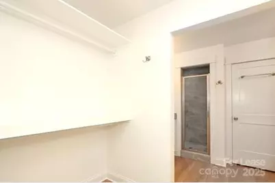 8708 Island Point Road, Sherrills Ford, NC 28673 - Photo 27