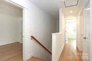 8708 Island Point Rd, Sherrills Ford, NC 28673 - Photo 23