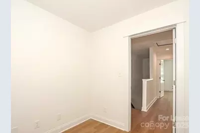 8708 Island Point Road, Sherrills Ford, NC 28673 - Photo 33