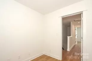 8708 Island Point Rd, Sherrills Ford, NC 28673 - Photo 33