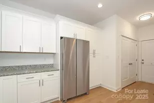 8708 Island Point Rd, Sherrills Ford, NC 28673 - Photo 15