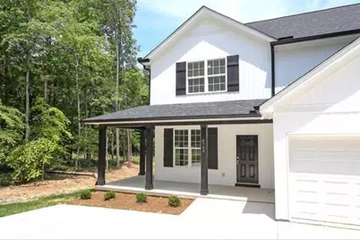 8708 Island Point Road, Sherrills Ford, NC 28673 - Photo 5