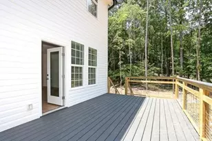 8708 Island Point Rd, Sherrills Ford, NC 28673 - Photo 41