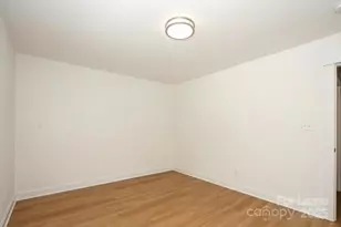 8708 Island Point Rd, Sherrills Ford, NC 28673 - Photo 39