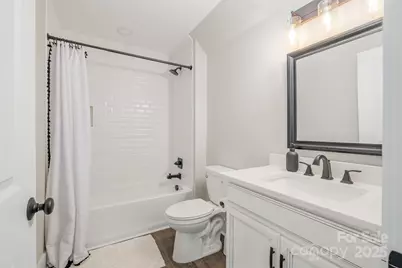 5028 Lewis Road, Gastonia, NC 28052 - Photo 25