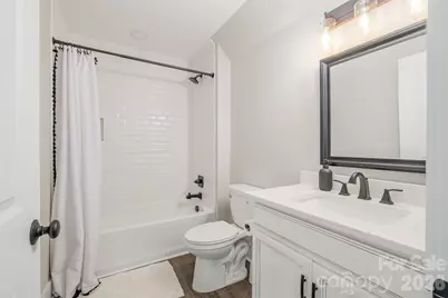 5028 Lewis Road, Gastonia, NC 28052 - Photo 25