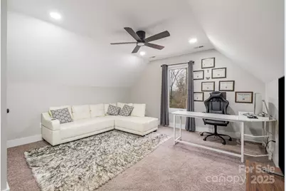 5028 Lewis Road, Gastonia, NC 28052 - Photo 23