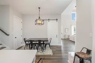 5028 Lewis Rd, Gastonia, NC 28052 - Photo 9