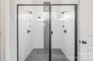 5028 Lewis Rd, Gastonia, NC 28052 - Photo 19