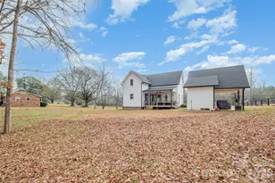 5028 Lewis Rd, Gastonia, NC 28052 - Photo 29