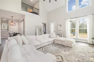 5028 Lewis Rd, Gastonia, NC 28052 - Photo 7