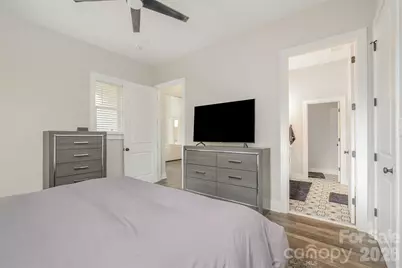 5028 Lewis Road, Gastonia, NC 28052 - Photo 17