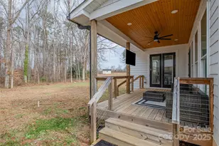 5028 Lewis Rd, Gastonia, NC 28052 - Photo 27