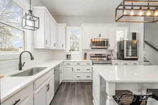 5028 Lewis Rd, Gastonia, NC 28052 - Photo 13