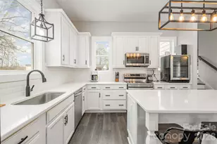 5028 Lewis Rd, Gastonia, NC 28052 - Photo 13