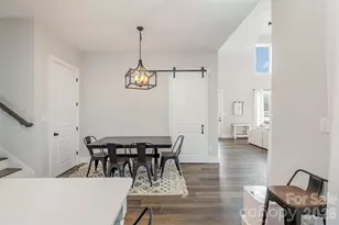 5028 Lewis Rd, Gastonia, NC 28052 - Photo 9