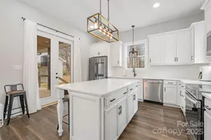 5028 Lewis Rd, Gastonia, NC 28052 - Photo 11