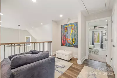 5028 Lewis Road, Gastonia, NC 28052 - Photo 21