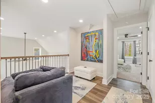 5028 Lewis Rd, Gastonia, NC 28052 - Photo 21