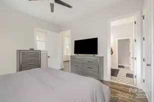 5028 Lewis Rd, Gastonia, NC 28052 - Photo 17