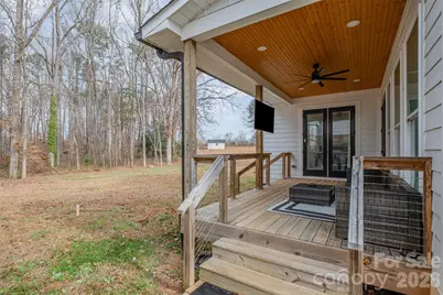 5028 Lewis Road, Gastonia, NC 28052 - Photo 27