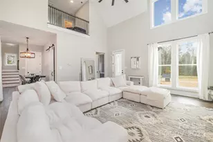 5028 Lewis Rd, Gastonia, NC 28052 - Photo 7