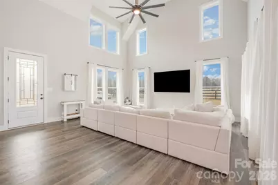 5028 Lewis Road, Gastonia, NC 28052 - Photo 5