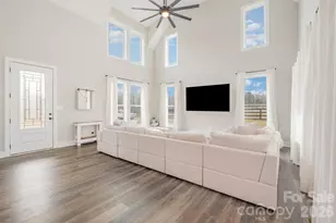 5028 Lewis Rd, Gastonia, NC 28052 - Photo 5