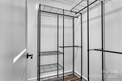 4881 Grassy Creek Road, Denver, NC 28037 - Photo 19