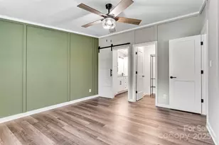 4881 Grassy Creek Rd, Denver, NC 28037 - Photo 15