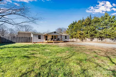 4881 Grassy Creek Road, Denver, NC 28037 - Photo 3