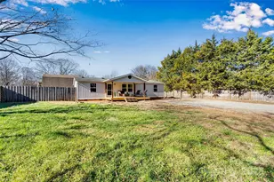 4881 Grassy Creek Rd, Denver, NC 28037 - Photo 3