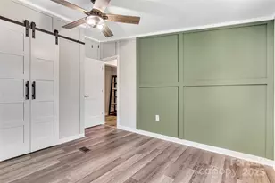 4881 Grassy Creek Rd, Denver, NC 28037 - Photo 21