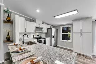 4881 Grassy Creek Rd, Denver, NC 28037 - Photo 9