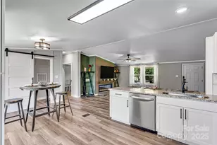 4881 Grassy Creek Rd, Denver, NC 28037 - Photo 11