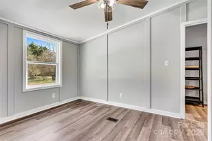 4881 Grassy Creek Rd, Denver, NC 28037 - Photo 23