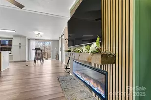 4881 Grassy Creek Rd, Denver, NC 28037 - Photo 5