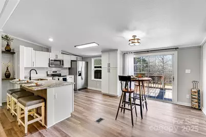 4881 Grassy Creek Road, Denver, NC 28037 - Photo 7