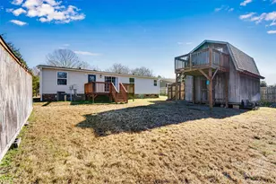 4881 Grassy Creek Rd, Denver, NC 28037 - Photo 25