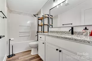 4881 Grassy Creek Rd, Denver, NC 28037 - Photo 13