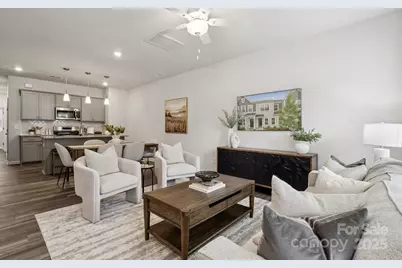 2950 Sloan Drive #26, Charlotte, NC 28208 - Photo 3