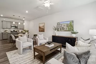 2950 Sloan Dr, Charlotte, NC 28208 - Photo 3